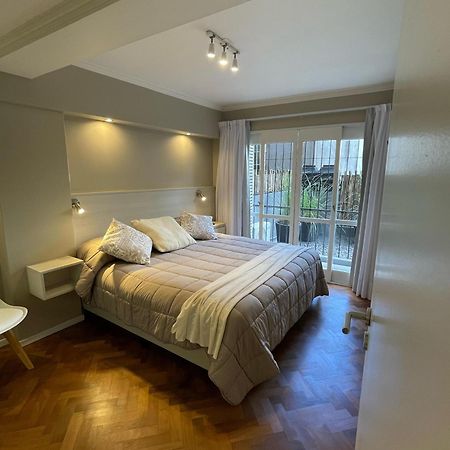 Departamento Centrico Con Cochera - Cordoba Argentina- 外观 照片
