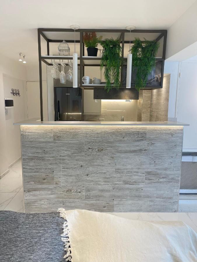 Departamento Centrico Con Cochera - Cordoba Argentina- 外观 照片