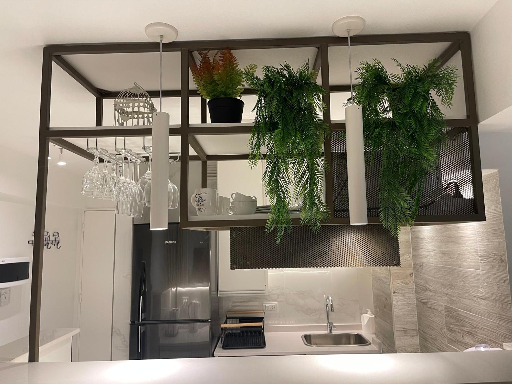 Departamento Centrico Con Cochera - Cordoba Argentina- 外观 照片